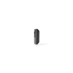 NEDIS Sonerie Smart Video Wi‑Fi HD 720p - Img 2