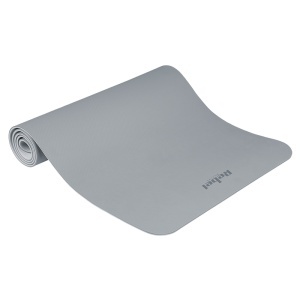 REBEL ACTIVE – Saltea 183×61cm, Grosime 0.6cm, Gri