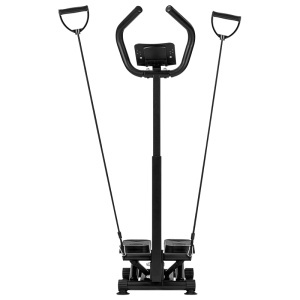 Stepper REBEL ACTIVE-enervolt.ro