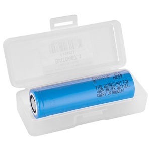 SAMSUNG PREMIUM ACUMULATOR INR21700‑50E 4900mAh 3.7V