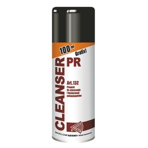 Spray curățare potențiometre 400 ml MICRO-CHIP