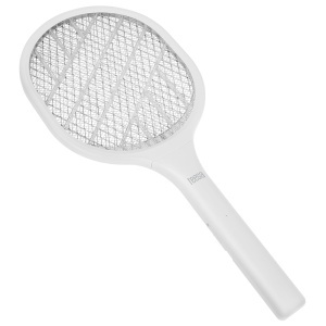Teesa Paleta electrică swatter anti-insecte 2 în 1-enervolt.ro