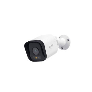 ARENTI Camera de supraveghere pentru exterior O3, Smart, WiFi, BLE5.0, 2.5K, 4MP