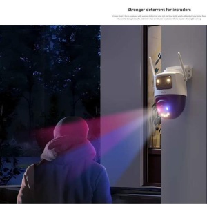 IMOU Camera de supraveghere pentru exterior WiFi Cruiser Dual 2 Pro IPC-S7XFP-8U0WED, 8MP, IR30m, MicroSD, detectare miscare, microfon si difuzor-enervolt.ro.jpg