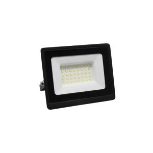 Chrome Proiector LED 50W, 4500lm, 6000K, IP65, CRI 80