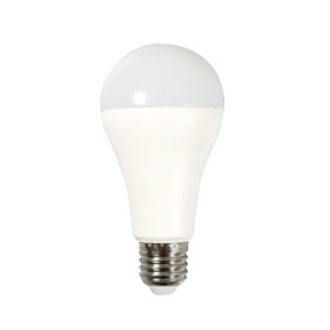 GBC Bec LED E27 A65 RGB CCT Smart Wi-Fi 14W