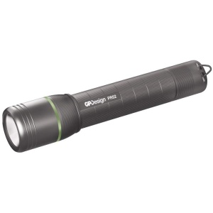 Gold Peak Lanterna semi-profesionala multi-functionala, Multi Purpose PR52 - Img 2