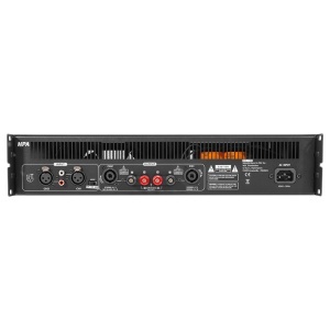 HPA Amplificator profesional 2x300W RMS 8 Ohm 2x540W RMS 4 Ohm - enervolt.ro