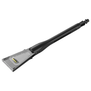 KARCHER Lance ECO! Booster 145