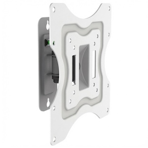 KEMOT Suport TV LED, universal 23–42 inch, max. 15 kg