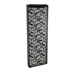 Modee Lighting Lampă solară de perete LED WS132 (61cm) - Img 2