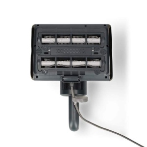 Curățător de saltele MCCD250GY, enervolt.ro