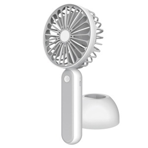 VENTILATOR BIROU REINCARCABIL 1200MAH MAH-enervot.ro