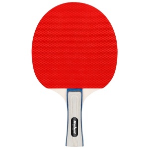 REBEL ACTIVE SET TENIS DE MASĂ PING PONG-enervolt.ro
