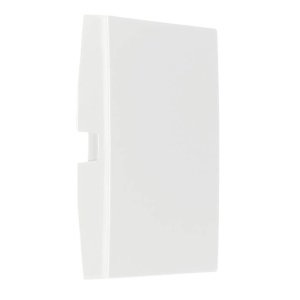 Clapeta Schrack Visio S 50, EV102201, enervolt.ro