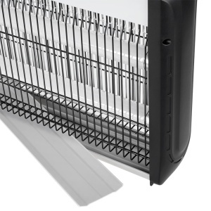 TEESA LAMPA UV ANTI INSECTE 2 X 10W_enervolt.ro