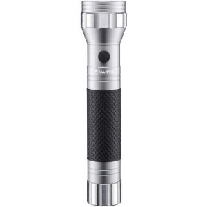 VARTA Lanterna LED 15618 Brite Essential F20