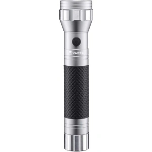 VARTA Lanterna LED 15618 Brite Essential F20