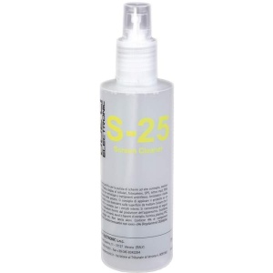 DUE‑CI Spray Curățare pentru Monitoare 200ml