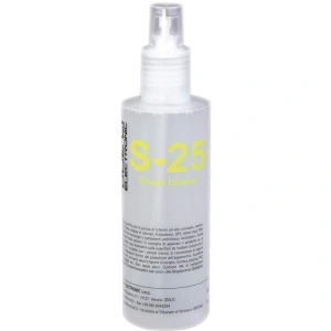 DUE‑CI Spray Curățare pentru Monitoare 200ml