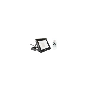 Reflector LED RGB CCT Smart Wi-Fi 50W GBC-enervolt.ro