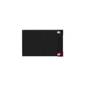 GreenCell Acumulator plumb acid 12V 14AH, terminal F2/T2, Dim.151 x 98 x 94(98) mm . - Img 2