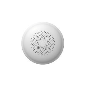 ISNATCH Senzor Smart Wi-Fi inundație