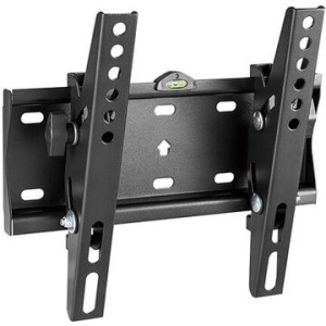 KEMOT Suport TV LED, universal 23–42 inch, maxim 35 kg - Img 2