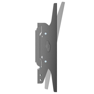 Suport universal LED TV 13–43 inch KRUGER&MATZ_enervolt.ro