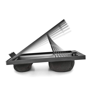 Suport de laptop NGS LAPNEST cu perna, max 15,6”_enervolt.ro