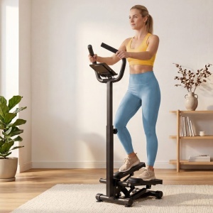 REBEL ACTIVE Stepper_enervolt.ro