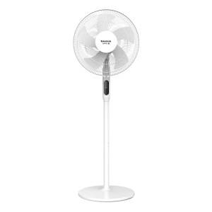 TAURUS Ventilator cu picior Ice Brise - Racoare si Comfort