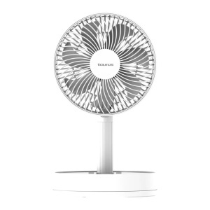 TAURUS Ventilator multifuncțional BOREAL 16CR GO