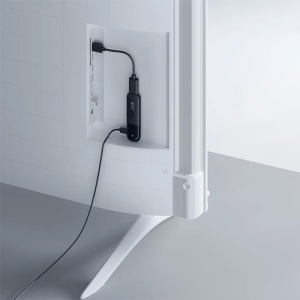 XIAOMI Media Player Smart, Dongle TV MI Stick 4K by enervolt.ro