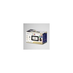  Reflector LED RGB CCT Smart Wi-Fi 50W GBC,_enervolt.ro