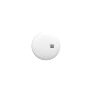 ISNATCH Senzor Smart Wi-Fi fum și căldură - HEY SMOKE