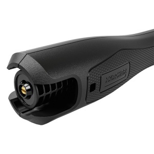 LANCE ECO! BOOSTER 180 KARCHER-enervolt.ro