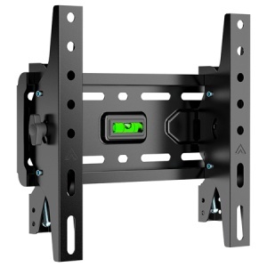KRUGER&MATZ Suport universal LED TV 13–43 inch