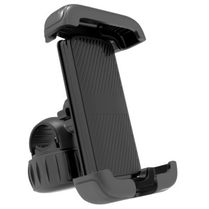 PLATINET Suport universal dispozitive smartphone, pentru bicicletă, Heavy Duty