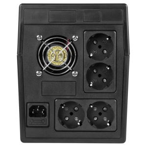 KOM0554 REBEL Sursa UPS Micropower 1500VA 900W-enervolt.ro