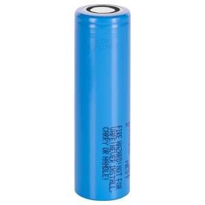 ACUMULATOR INR21700-50E 4900MAH SAMSUNG.enervolt.ro