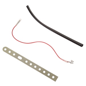 SUNKER Antenă auto, inalta performanta, telescopică, automata cu motor enervolt.ro