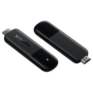 XIAOMI Media Player Smart, Dongle TV MI Stick 4K-enervolt.ro