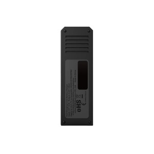 INCARCATOR ACUMULATORI 3.7V USB-C SC1 XTAR , de la enervolt.ro