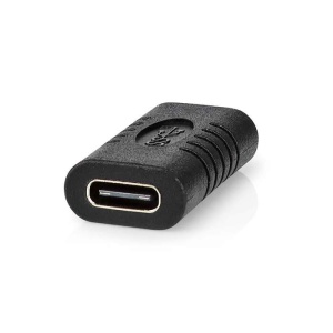 Adaptor USB-C™ Nedis - Img 2