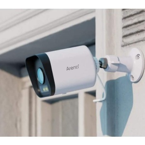 Camera de supraveghere pentru exterior Arenti O3, Smart, WiFi, BLE5.0, 2.5K, 4MP_enervolt.ro.jpg