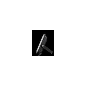 Chrome Proiector LED 50W, 4500lm, 6000K, IP65, CRI 80 - Img 2