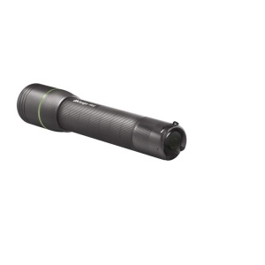 Gold Peak Lanterna semi-profesionala multi-functionala, Multi Purpose PR52 - Img 3