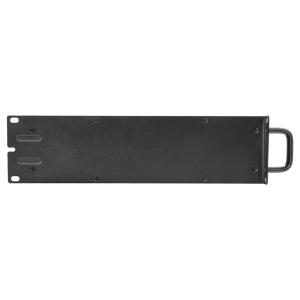 Amplificator profesional 2x300W RMS 8 Ohm 2x540W RMS 4 Ohm HPA_enervolt.ro