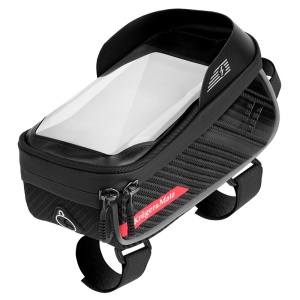 HUSĂ WATERPROOF BICICLETĂ XB50 KRUGER&MATZ – KM0127